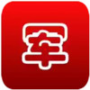 环球军事新闻 1.21