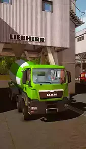 建筑模拟2015手机版中文