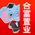 合富置业 7.24