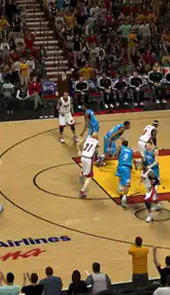 2k13
