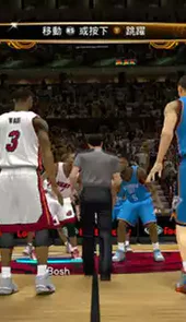 2k13
