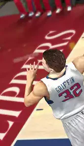 2k13