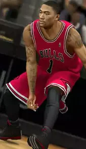 2k13