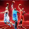2k13 6.22