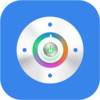 魔控万能空调遥控器app v3.3