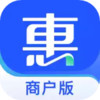车主惠官网 2.14