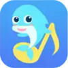 音小豚音乐课APP 4.2