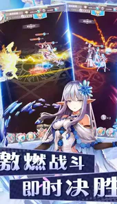 巴比伦汉化组免费游戏