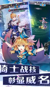 巴比伦汉化组免费游戏