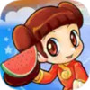 ios大富翁fun4破解 6.22