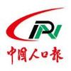 中国人口报 v2.6.1