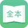 书城阅读器 5.27