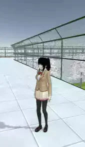 高校模拟器2018手游