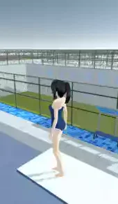 高校模拟器2018手游
