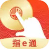 指e通上海证券官网 2.22