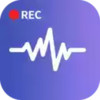 终极变声器免费版 2.1