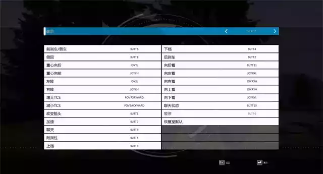 极速骑行4免费版