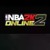 nba2k online 2手机版 1.5