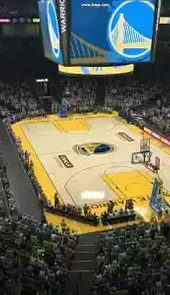 nba2k online 2手机版