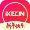 智能小石app安卓 6.22