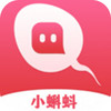 小蝌蚪入口官网 1.2