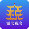 湖北新农合网上缴费 5.29