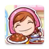 料理妈妈ios 6.28