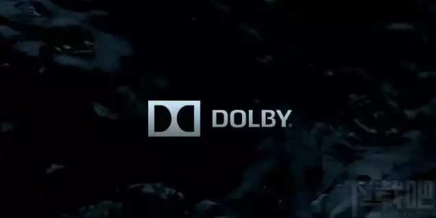 杜比音效
