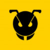 蚁丛 v3.2
