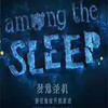 among the sleep 3.14