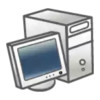 bochs最新版 1.29