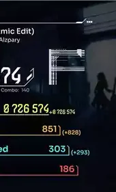 Orzmic官网版