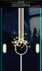 Orzmic官网版