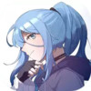 Orzmic官网版 7.6