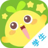 一起小学学生app 4.25