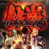 铁拳6 1.14