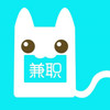 j任务app v2.3.1