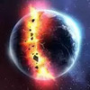 毁灭地球模拟器游戏 6.4