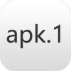 apk1文件安装器 v4.1.0