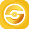 信用宝登录 3.0