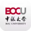 中银大学 6.27