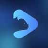 袋能影视app 1.8