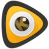 口袋影院57tv. 2.2