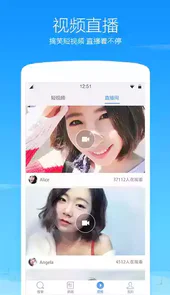 360浏览器版本10.0.1.054