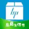 惠普官网商城app 5.13