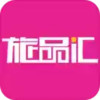 旅品汇app 6.28