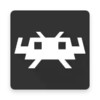 psp模拟器ios 3.3