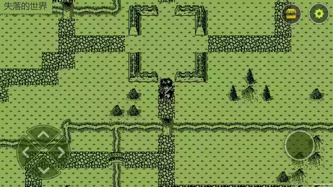 英雄坛说破解版