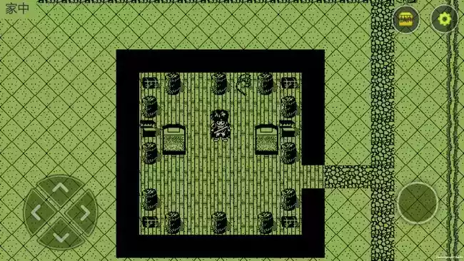 英雄坛说破解版