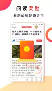 惠头条网页版